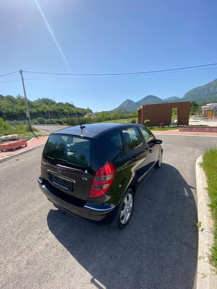 --PRODAJE-SE-MERCEDES-BENZ-A-CLASS