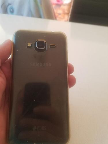 Samsung Galaxy J5