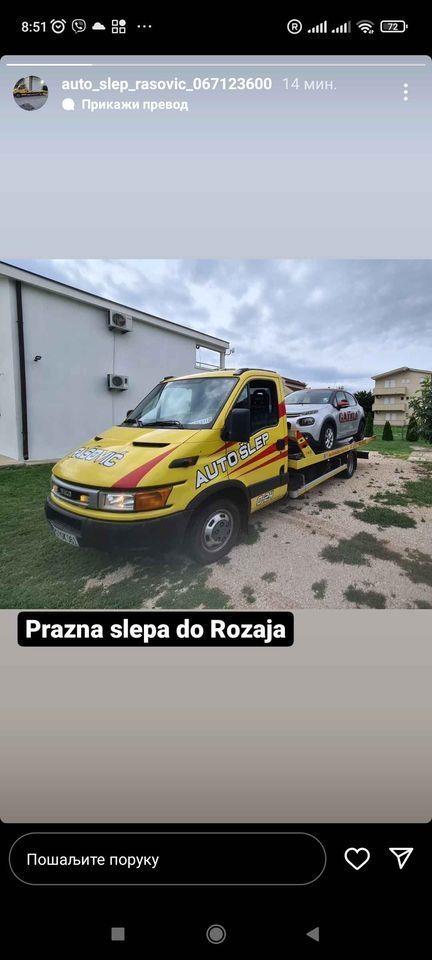 067123600