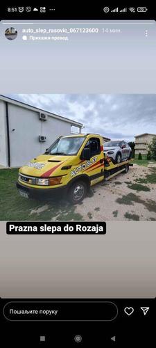 067123600