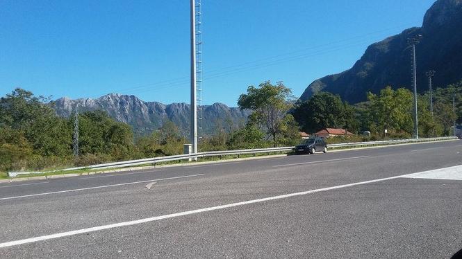 Plac prodaja 9500 kvadrata