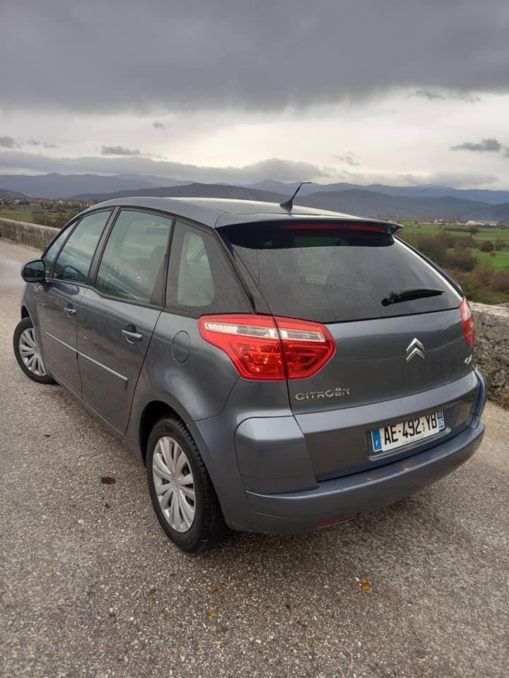 Citroen-C4-Picasso