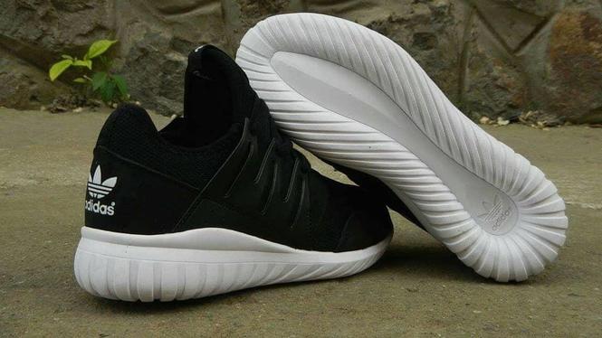 Adidas,Tubular 41-46