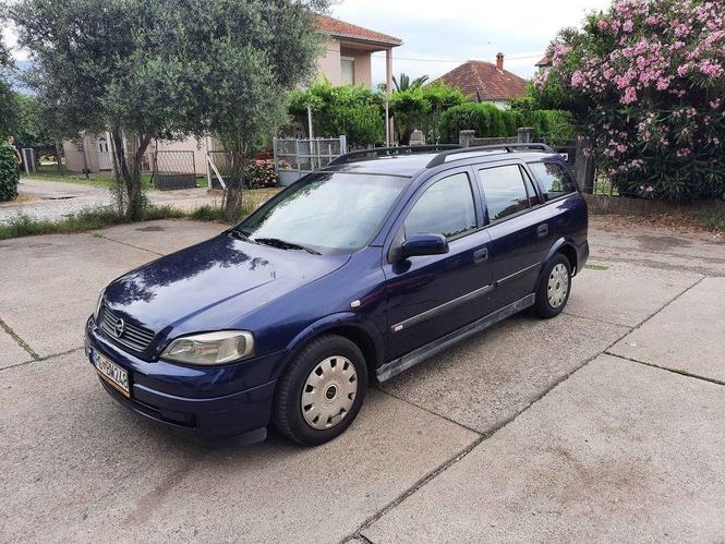 1,7 DTI.55 KILOVATA,2000.GODISTE