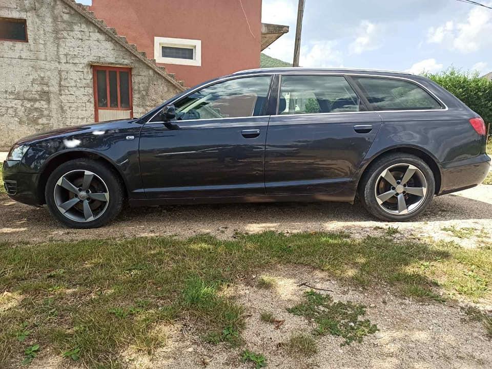 AUDI-A6