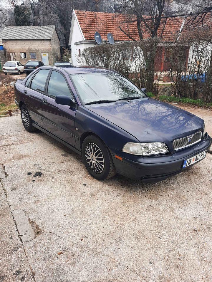 Volvo-1-9tdi