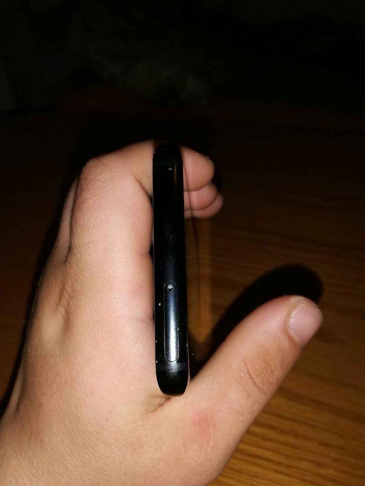 Samsung-s9