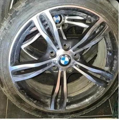 5x120 R18