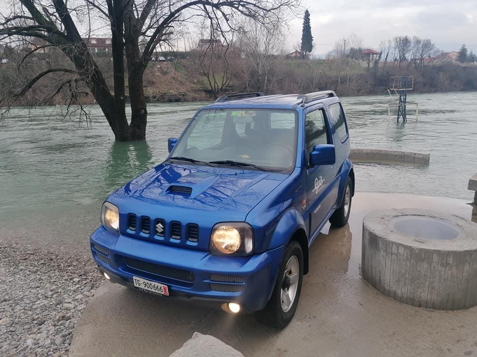Suzuki-jimny-4x4-DIZEL