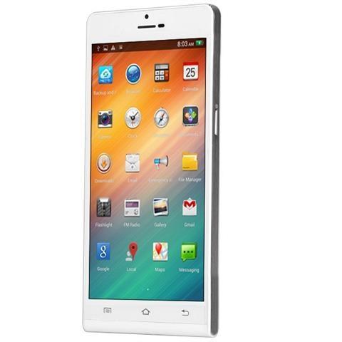 HaiPai P6s