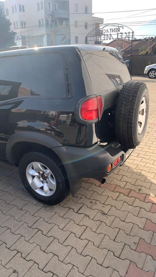 Nissan-Terano-II-2-7-Disel-BLIND-5-STEPEN