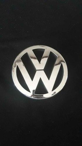 Prodajem znak od volkswagena