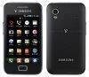 Samsung Galaxy Ace S5830  