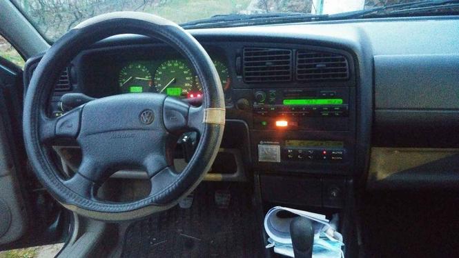 Pasat 3 1.9 tdi,95god.