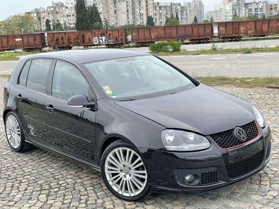 Wv-Golf-5-2-0tdi-100kw