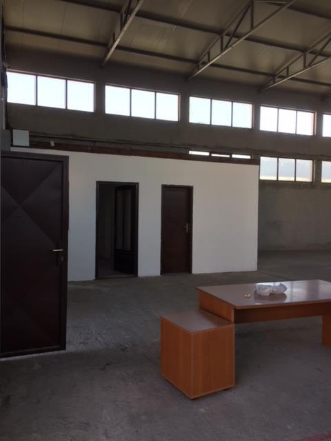 Izdajem-hangar-u-Zeti