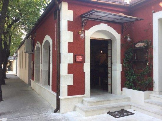 POTREBAN-PICA-MAJSTOR-