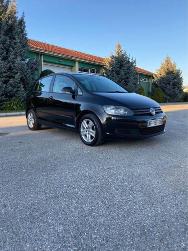 Golf 6 plus 2.0tdi 2009god