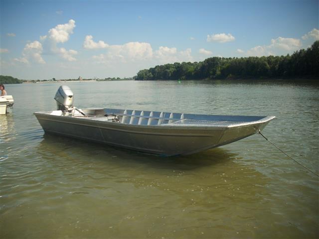 Alu-camac-i-honda-25