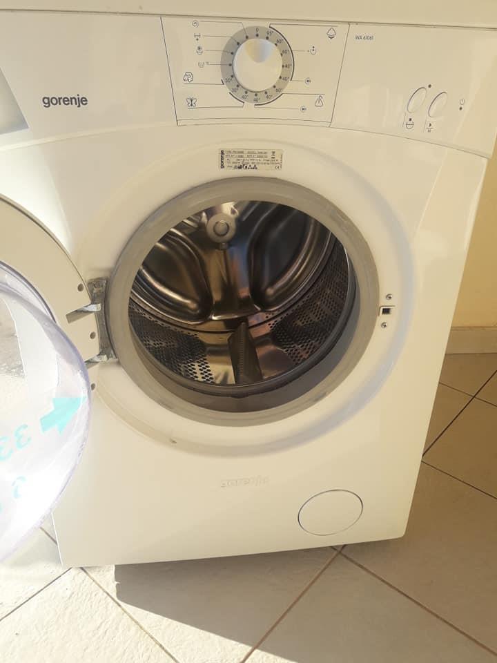 Ves-masina-gorenje