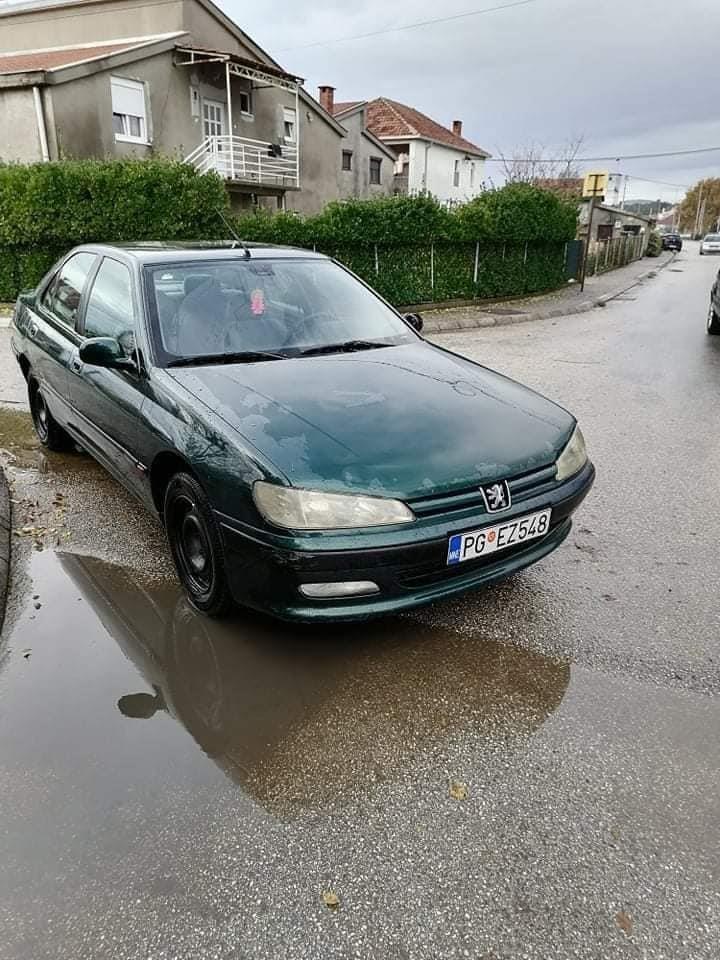 Peugeot-406-sekvent-plin