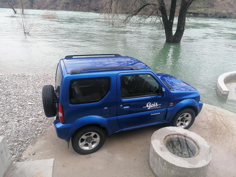Suzuki-jimny-4x4-DIZEL
