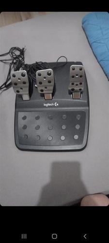 Volan Logitech G29 Driving Force