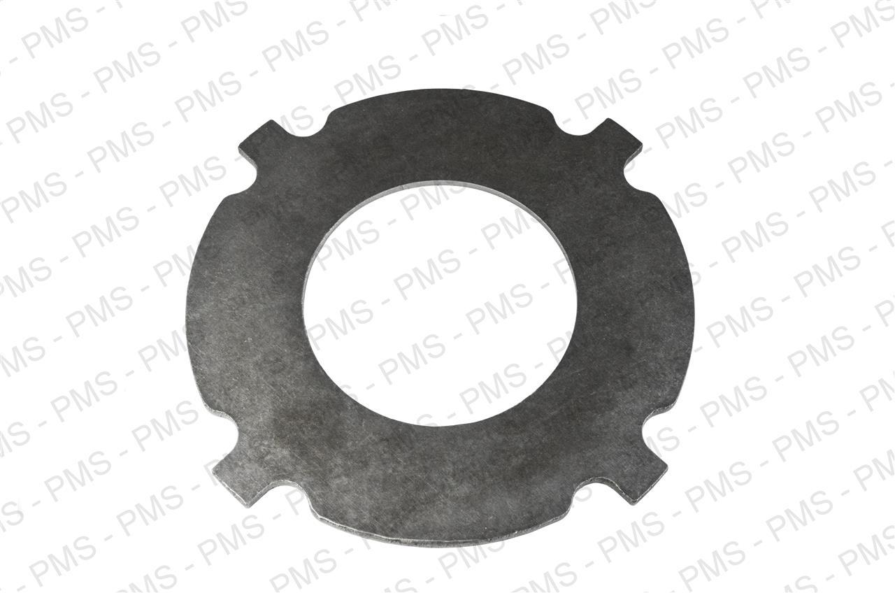 ZF-Clutch-Disc-Plate---Brakes--Counter-Disc-Types--Oem-Parts