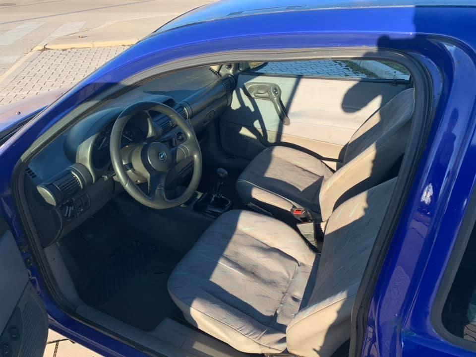 Opel-corsa-1-2-benz-95-g