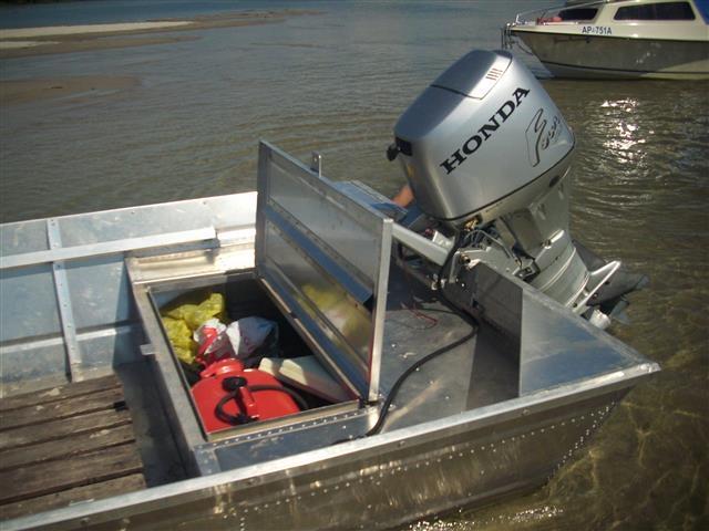 Alu-camac-i-honda-25