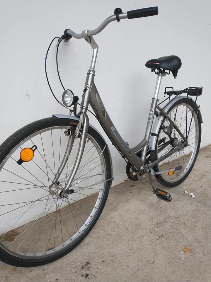 HERKULES-city-bike