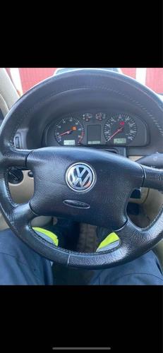 069584535