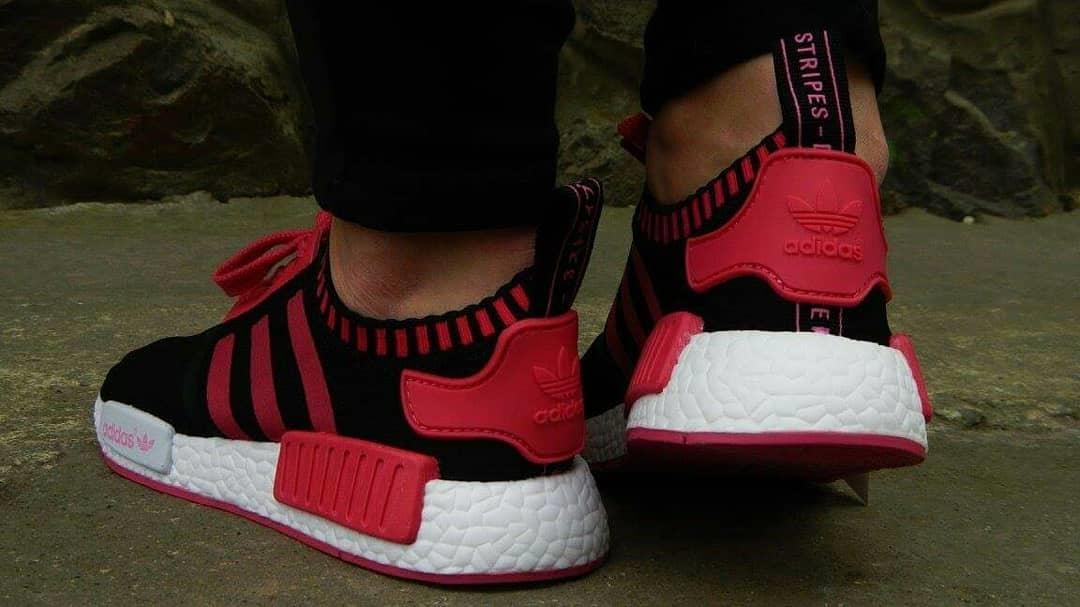 Adidas-NMD-36-41