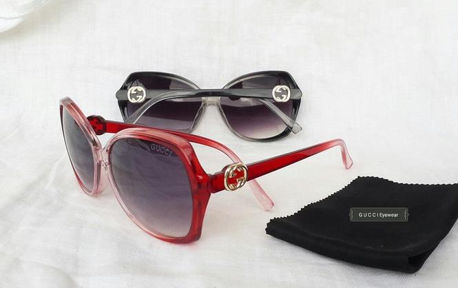 Gucci naocare