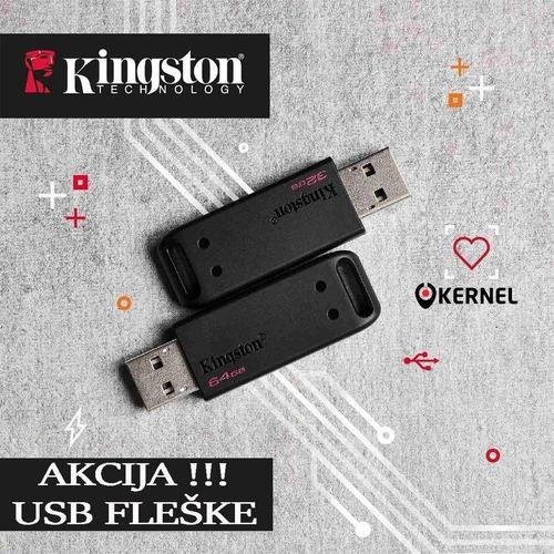 VIDEO NADZOR na TELEFONU za samo 40€ ! Akcija FLEŠKI, SSD DI
