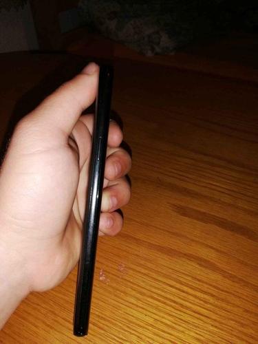 Samsung s9