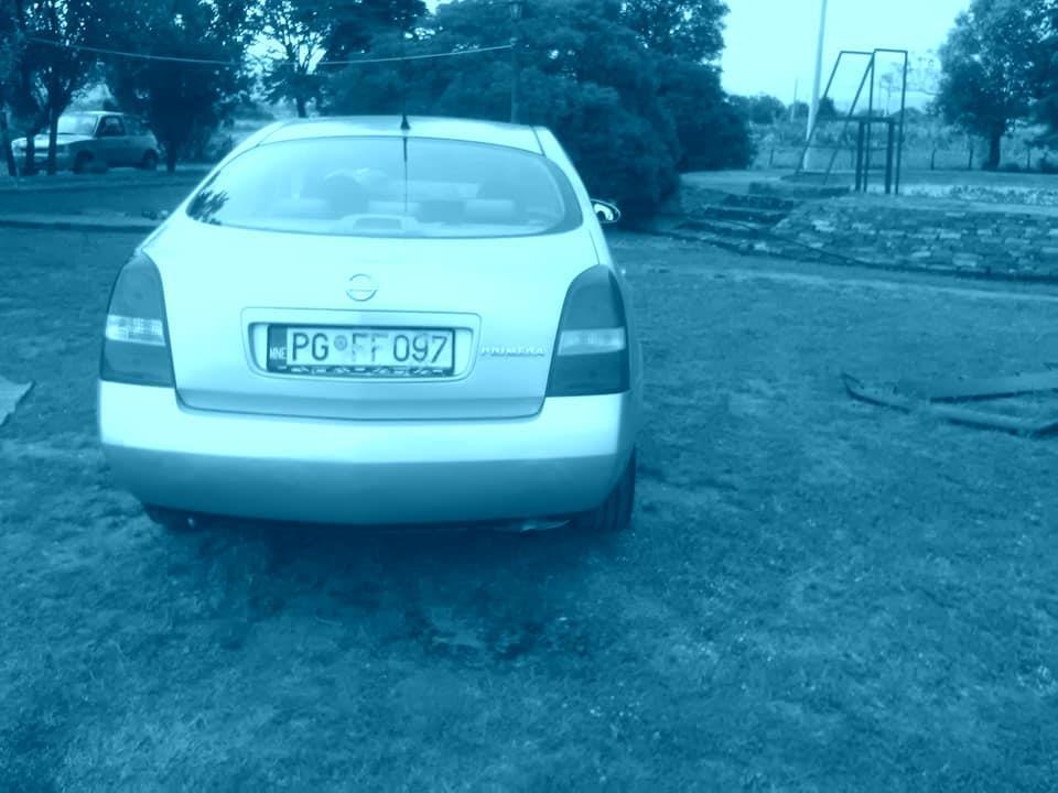 Auto-je-bez-ulaganja-istekla-reg-2-2dci