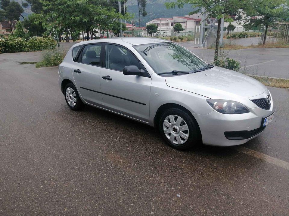 Mazda-3-1-6hdi-2008god