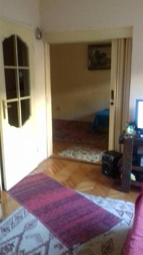 PRODAJA, JEDNOSOBAN PREKO MORACE 