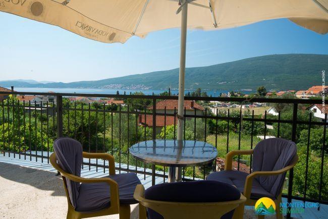Apartmani Cvijetković
