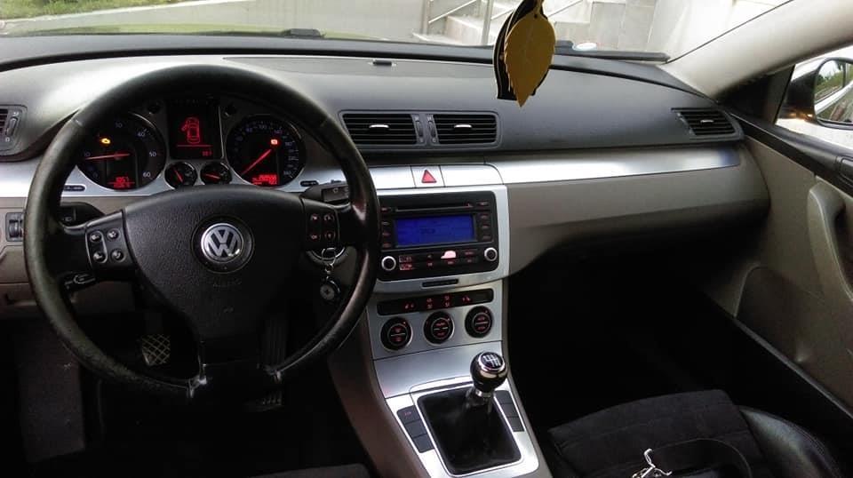 Passat