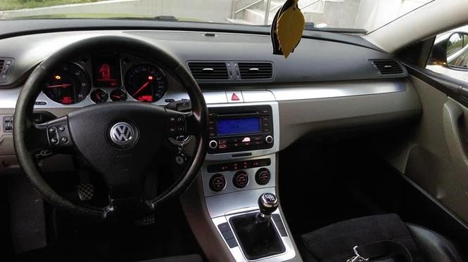 Passat