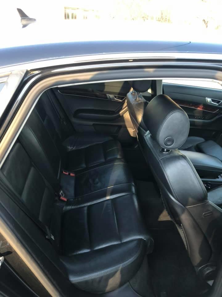 AUDI-A6-