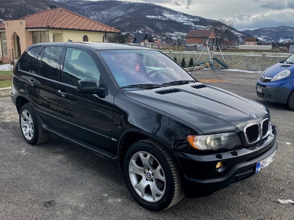 ---BMW-X5-3-0d-Automatic-04-