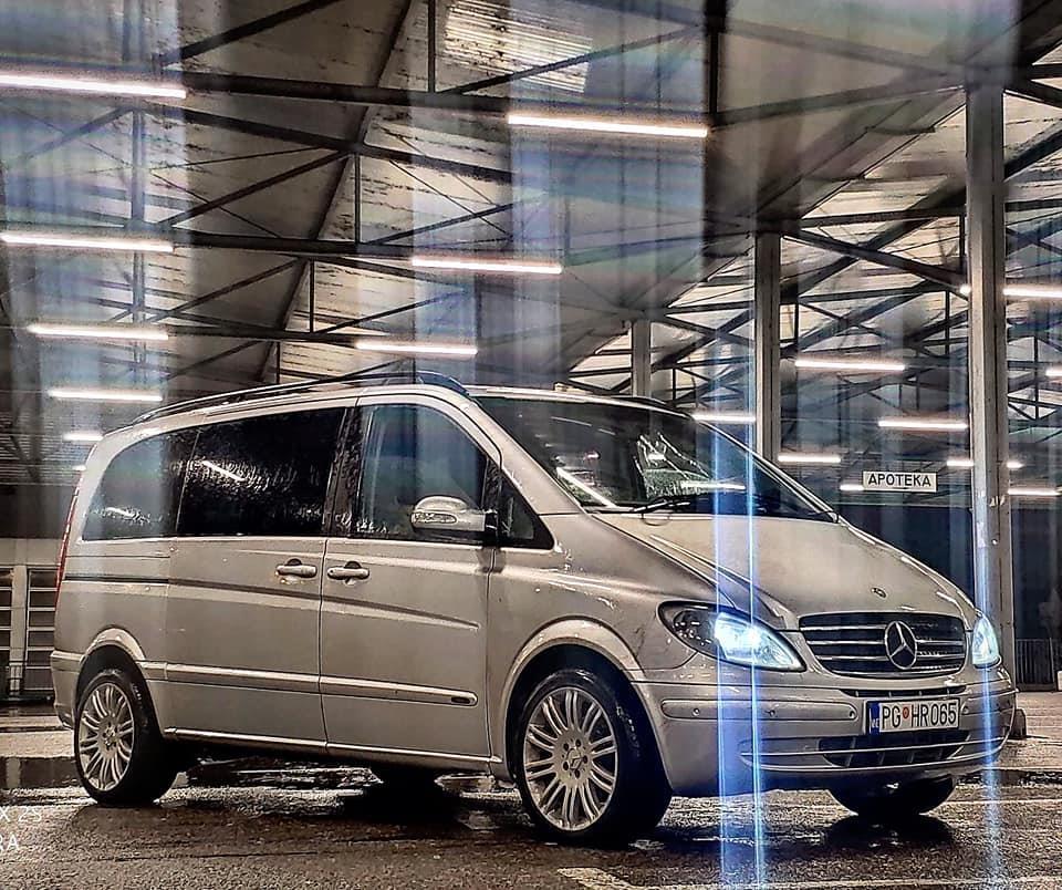 Mercedes-Viano-2-2