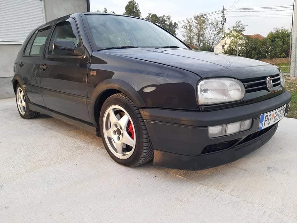 Prodajem-golf-3-gti-2-0-8-v-sekvent-plin-060060333