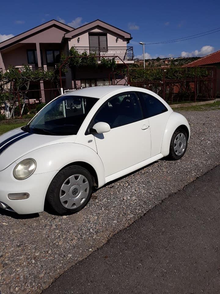 Vw-buba