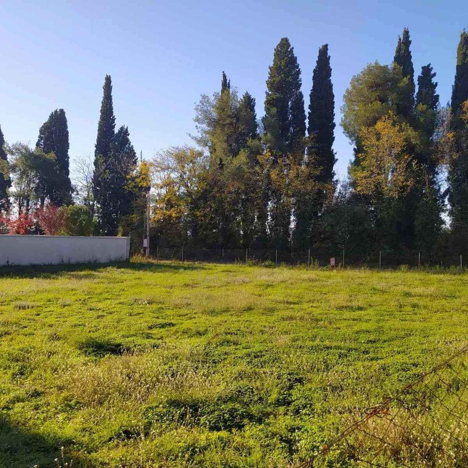 Plac-u-Podgorici
