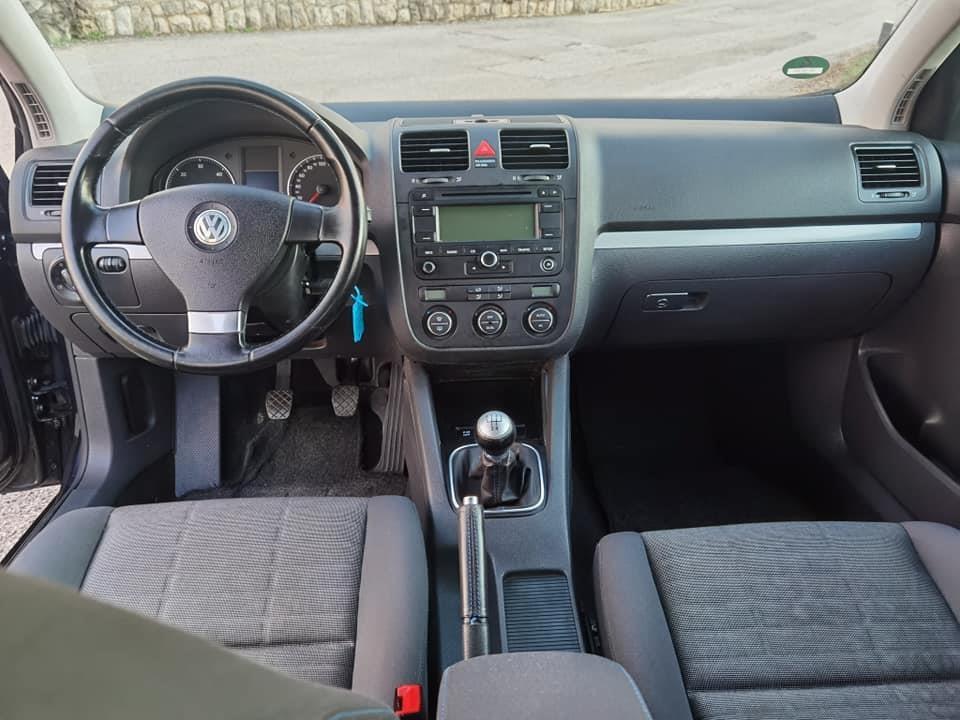 Golf-1-9-TDI