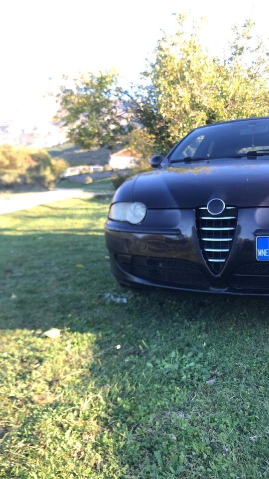 Alfa-Romeo-147